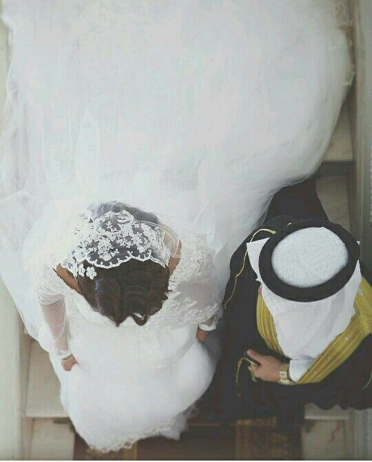 arabia, relation, muslim and luxury