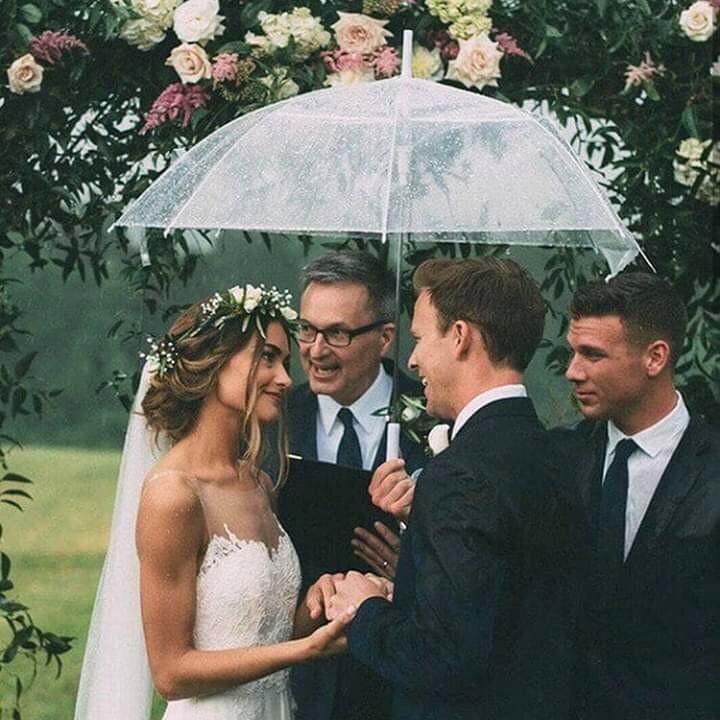 couples goals, amor and wedding goals