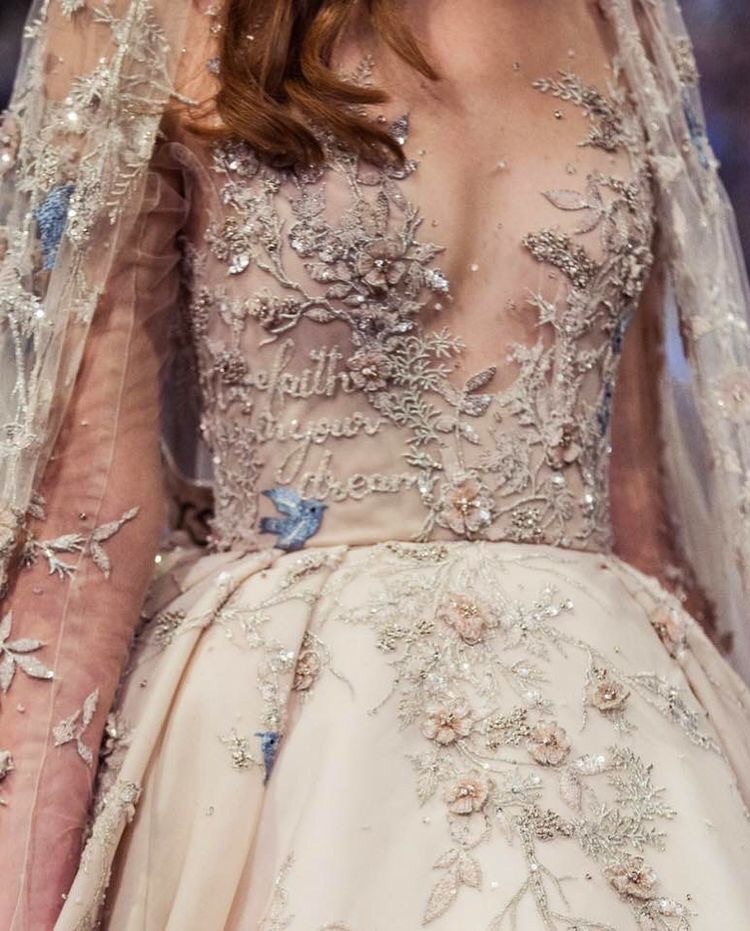 Dream, design, wedding dress and dress