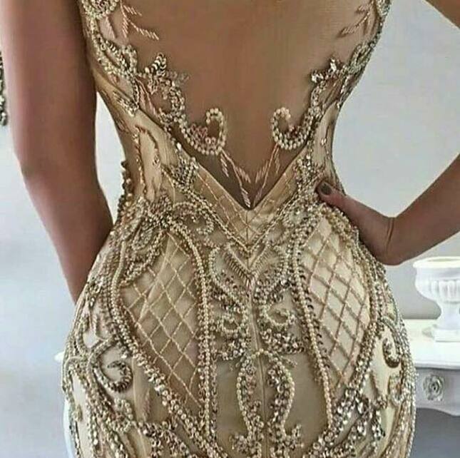 fairytale, dreamwedding, luxury and bride