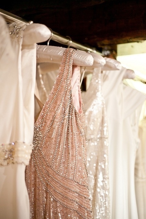 sequins, ستايل, أناقة and dresses