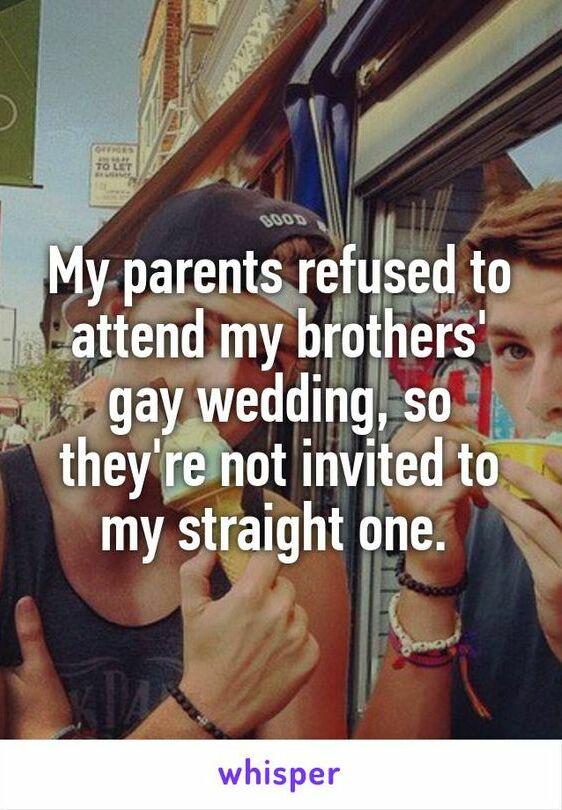 meme, gay rights and lgbtq+