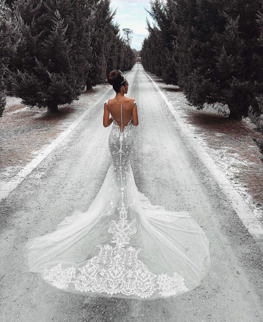 slay, gorgeous, white dress and girl
