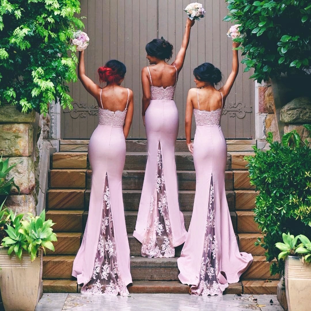 beautiful, fashion, bride and girls