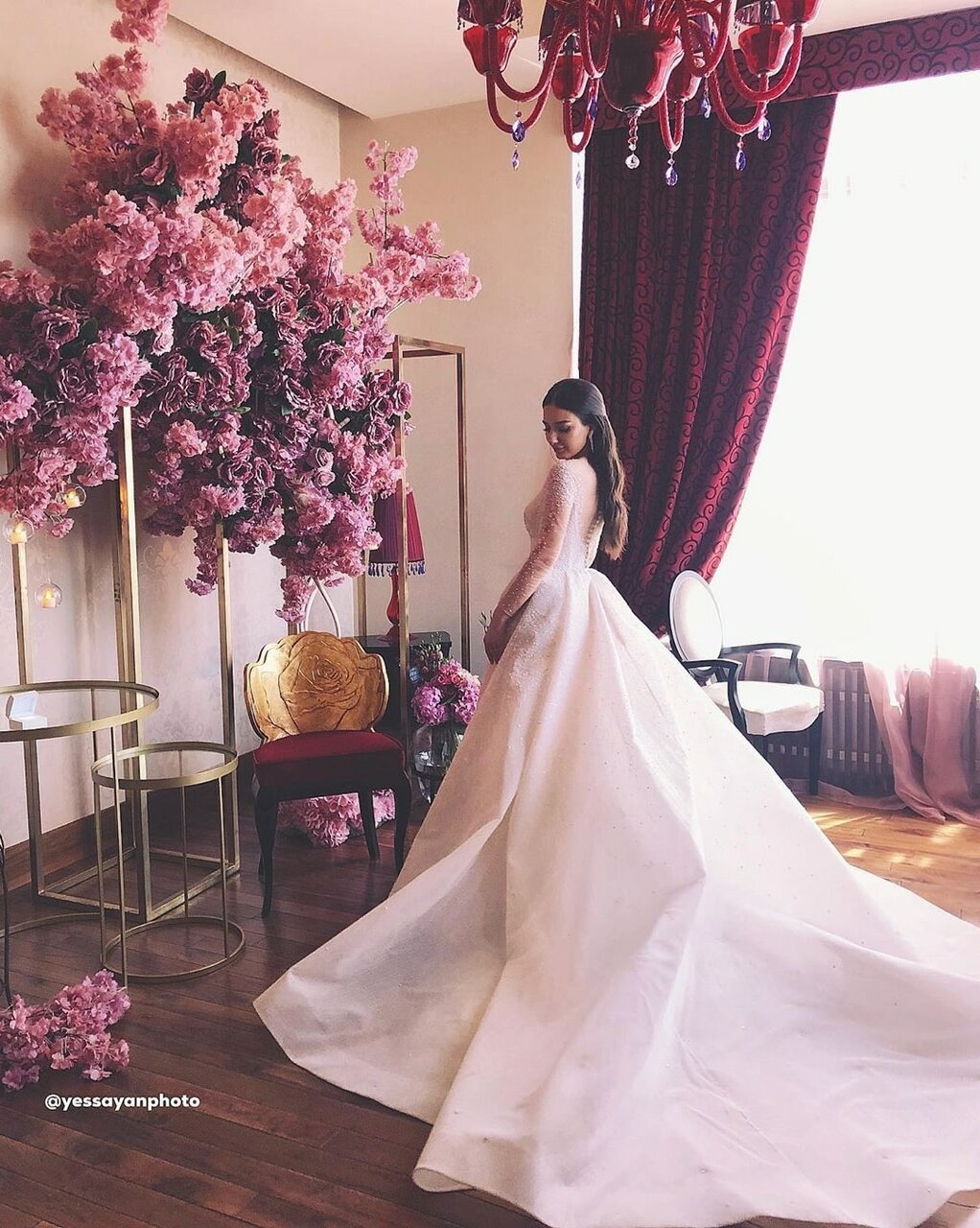 armenia, wedding dress, like and love