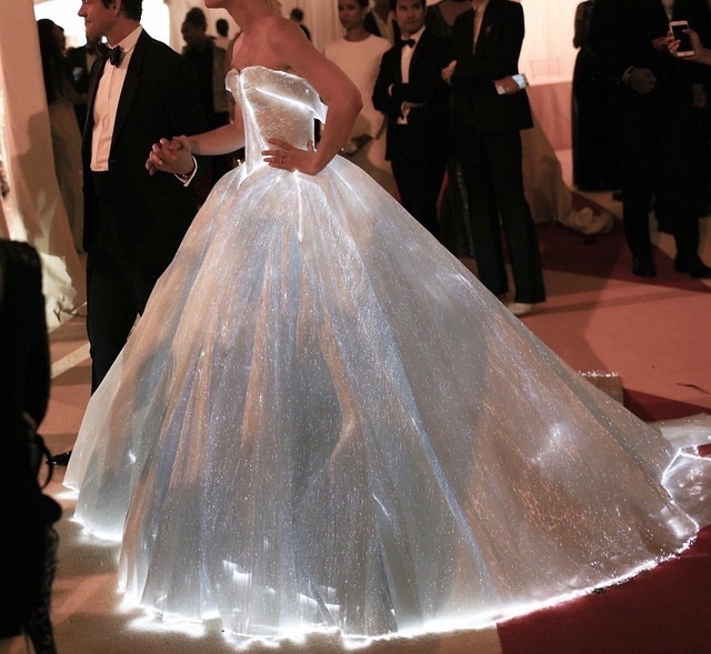 woman, silver, glow and bride