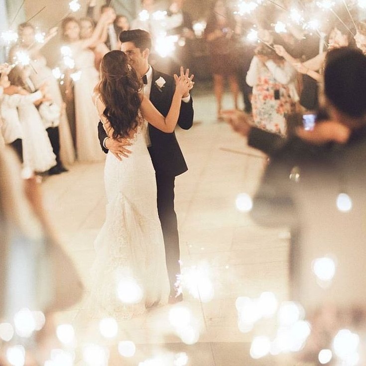 bride, groom, coupledancing and slowdance