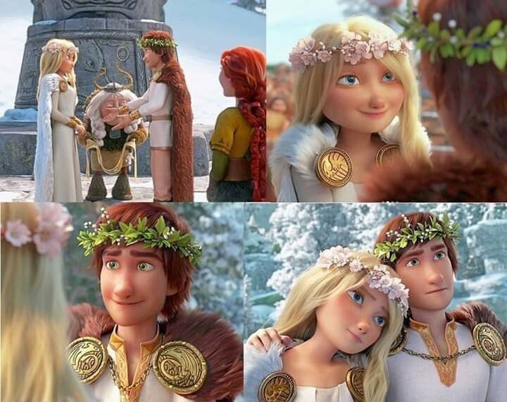 dreamworks, movies, love and animation