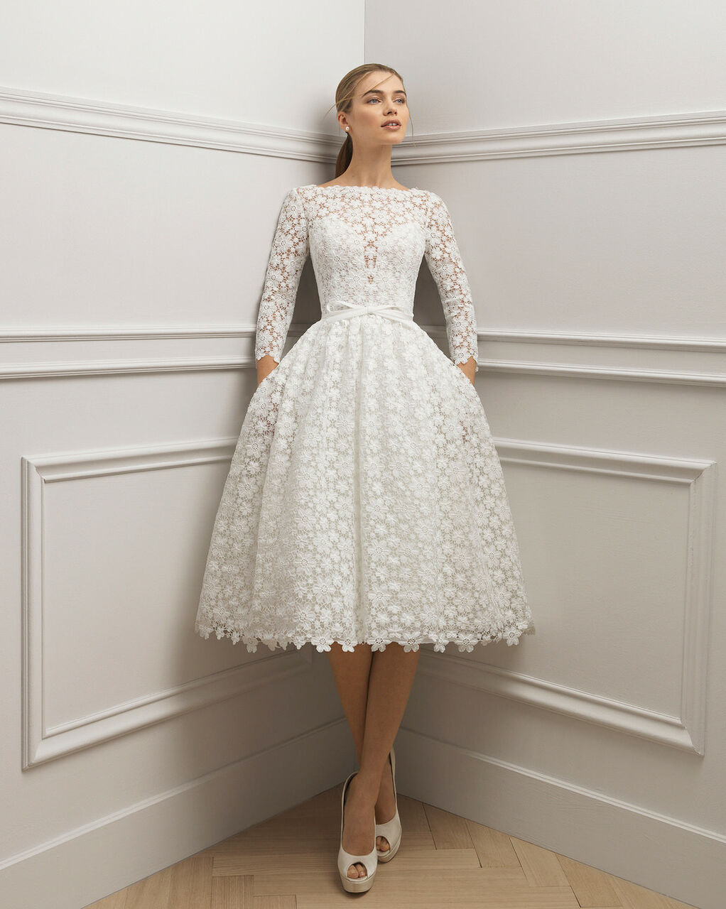 different wedding dress, fashion, unusual wedding dress and wedding dress