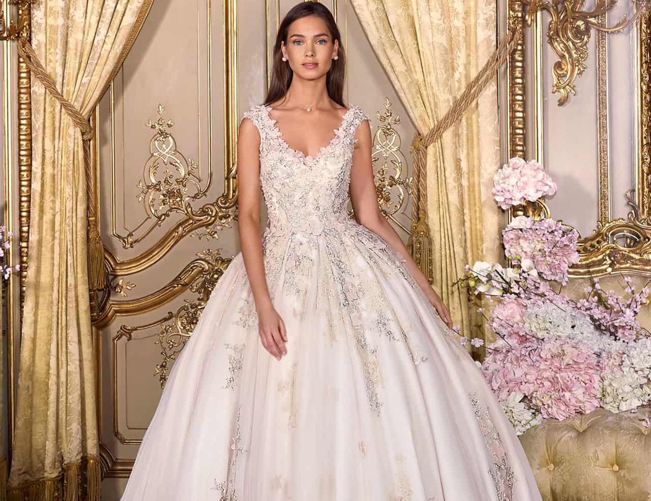 goals, gown, beautiful and dress
