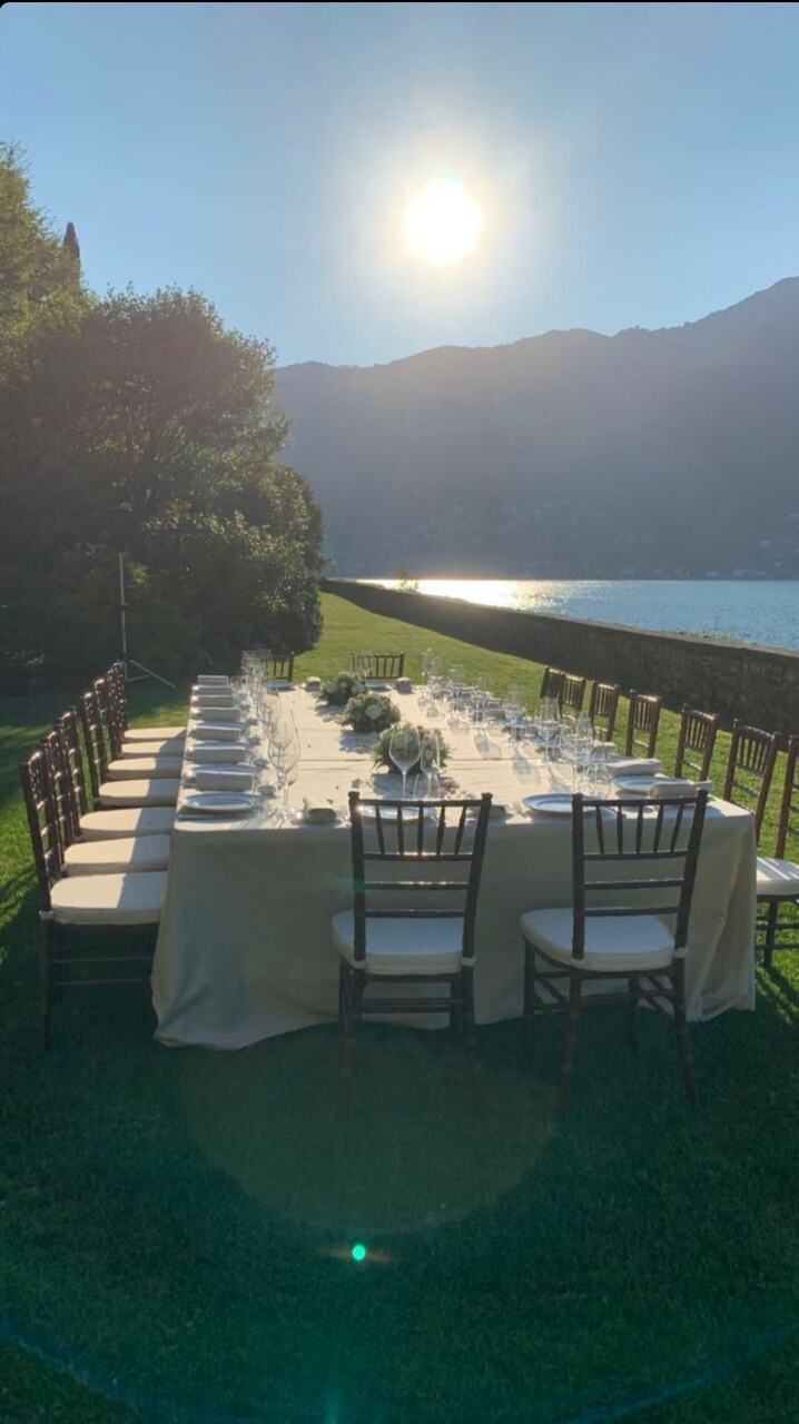 outdoor, dinner, exterior decorn and outdoor design