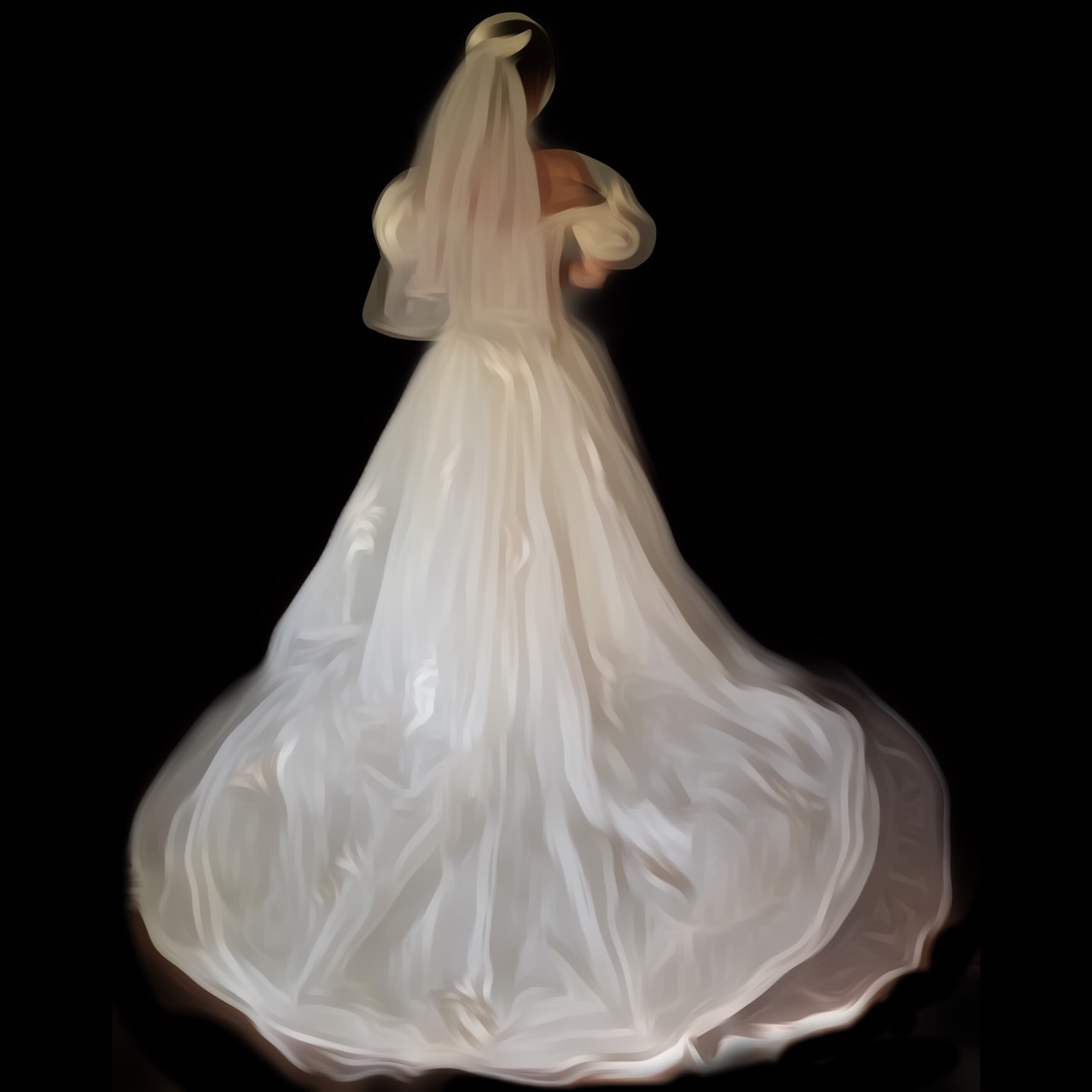 picsart, brides, bride and marriage