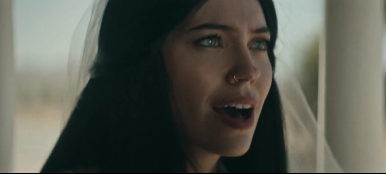 bishop briggs, champion and broken heart