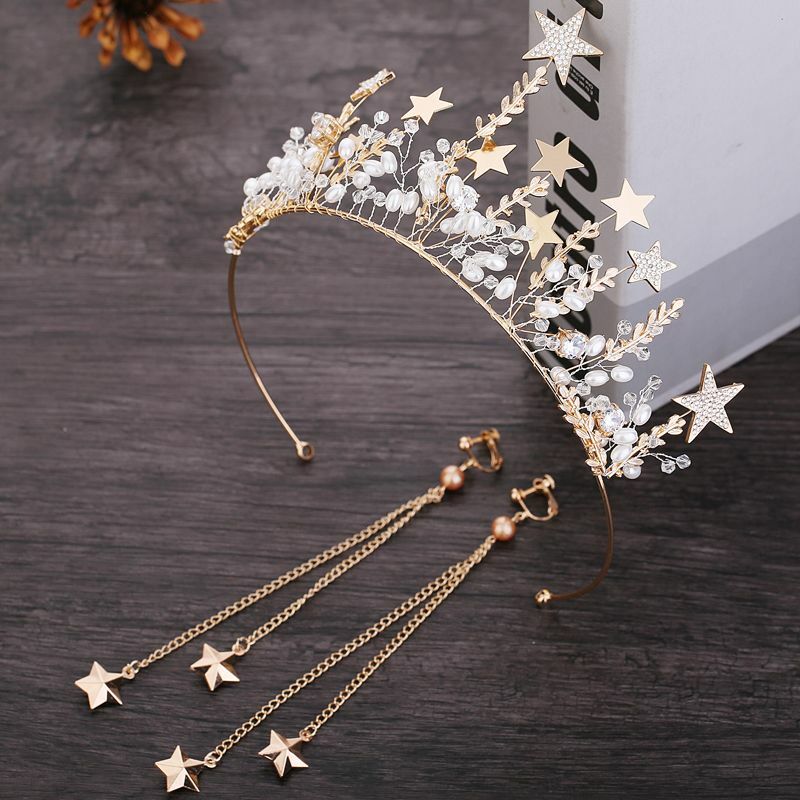 tiara, accessories, bridal jewelry and bridal hair accessories