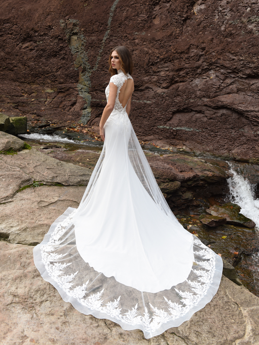 wedding dresses surrey, designer gowns, wedding dresses and bridal wedding dresses