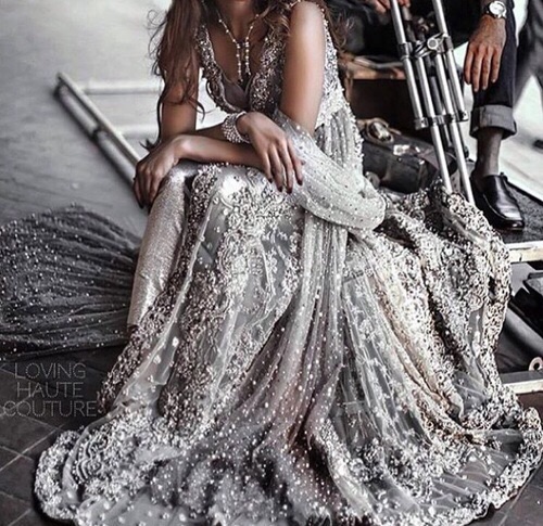 bridal dress, wedding dress, bride and crystal