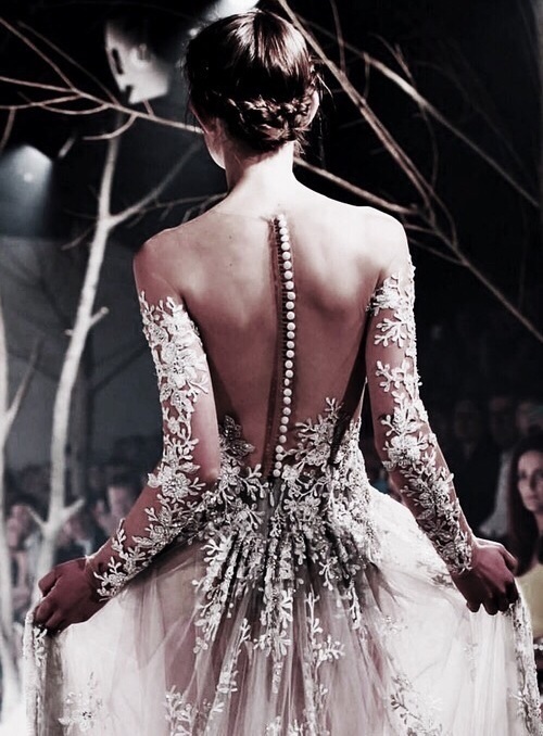 bride, rhinestones, luxury and pearls