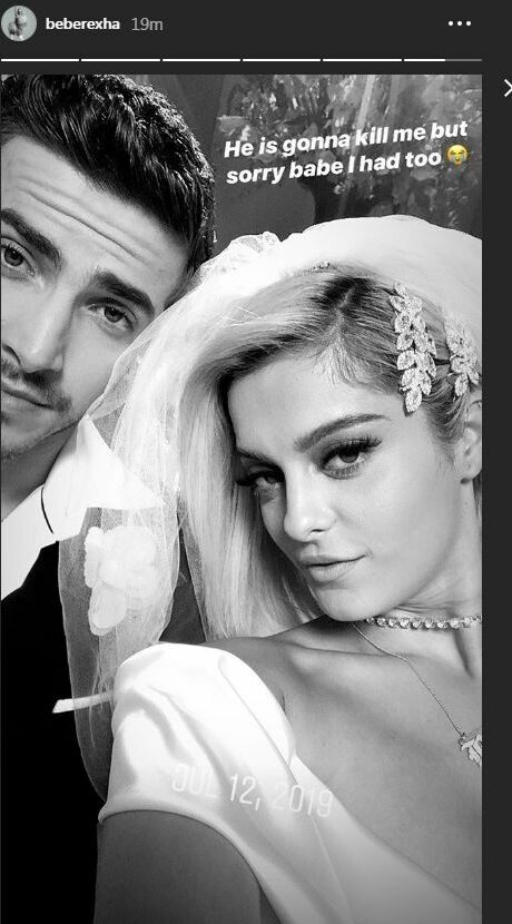 couple, goal, black and white and cute