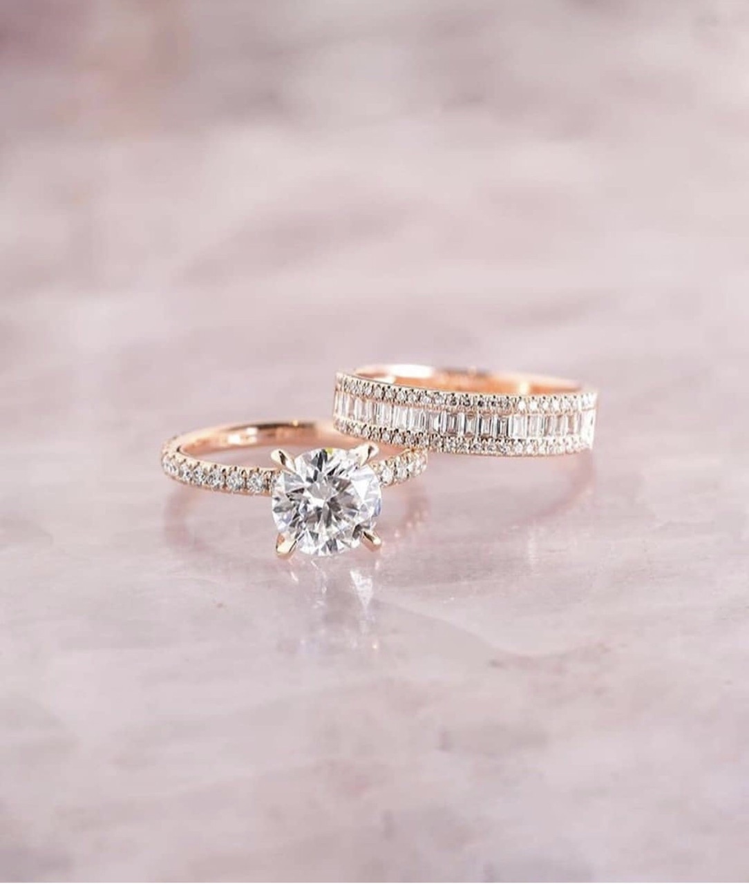 jewellery, engagement, jewels and rings