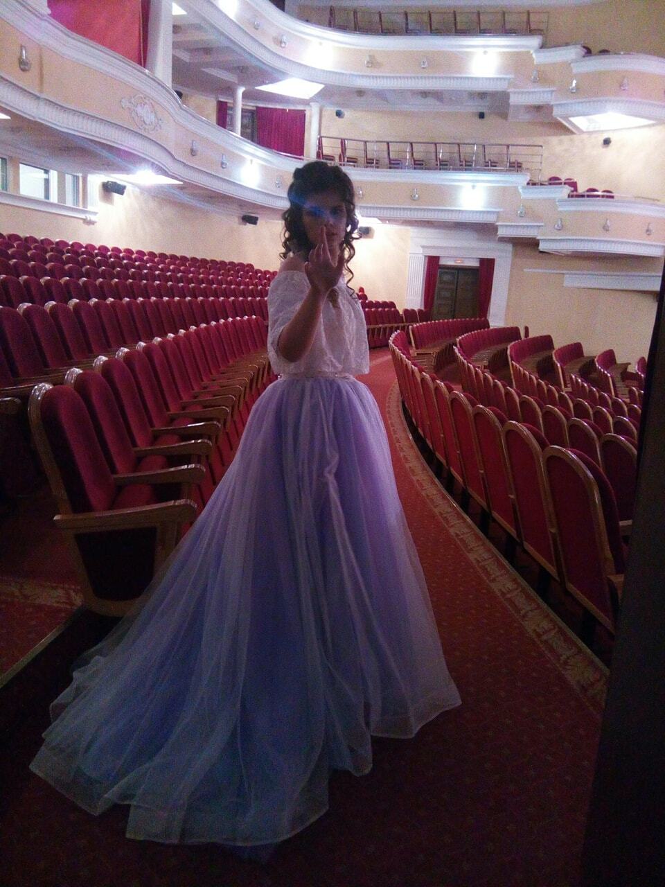 dress, sweet, girls and love