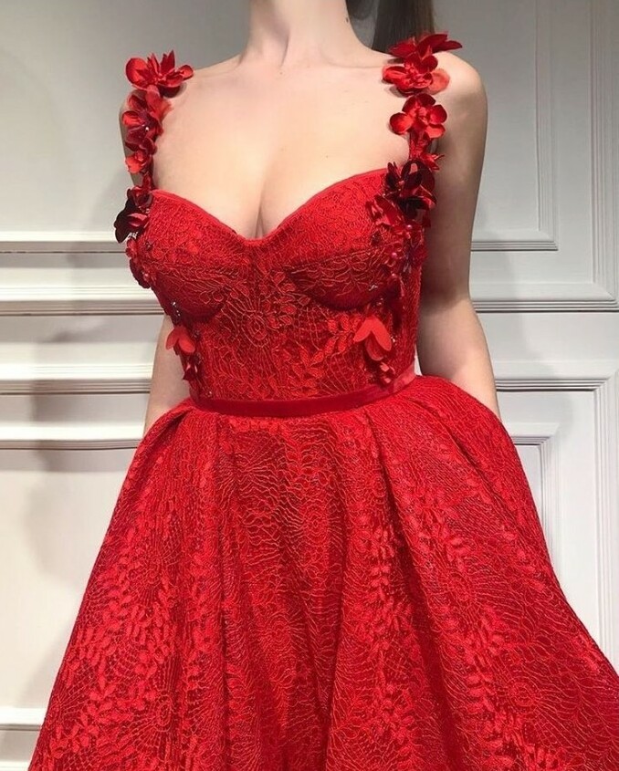 instagram, classy, clothes and red