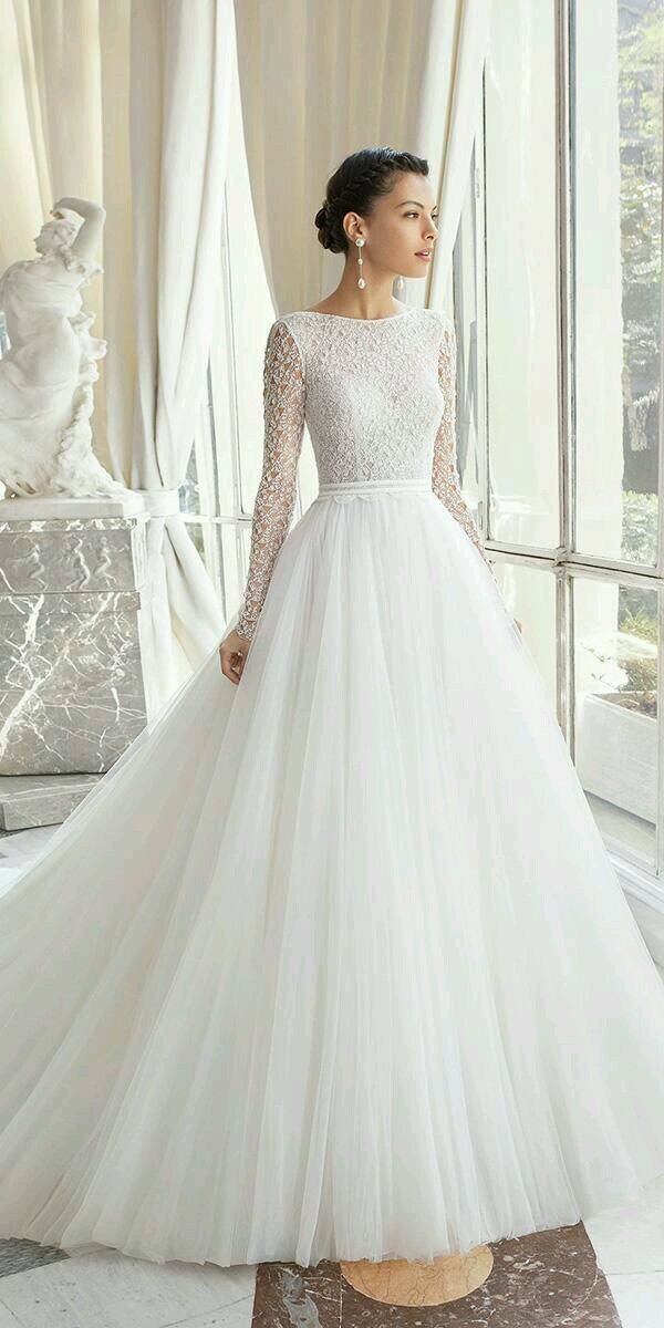 wedding dresses, special day dress, bride and white dresses