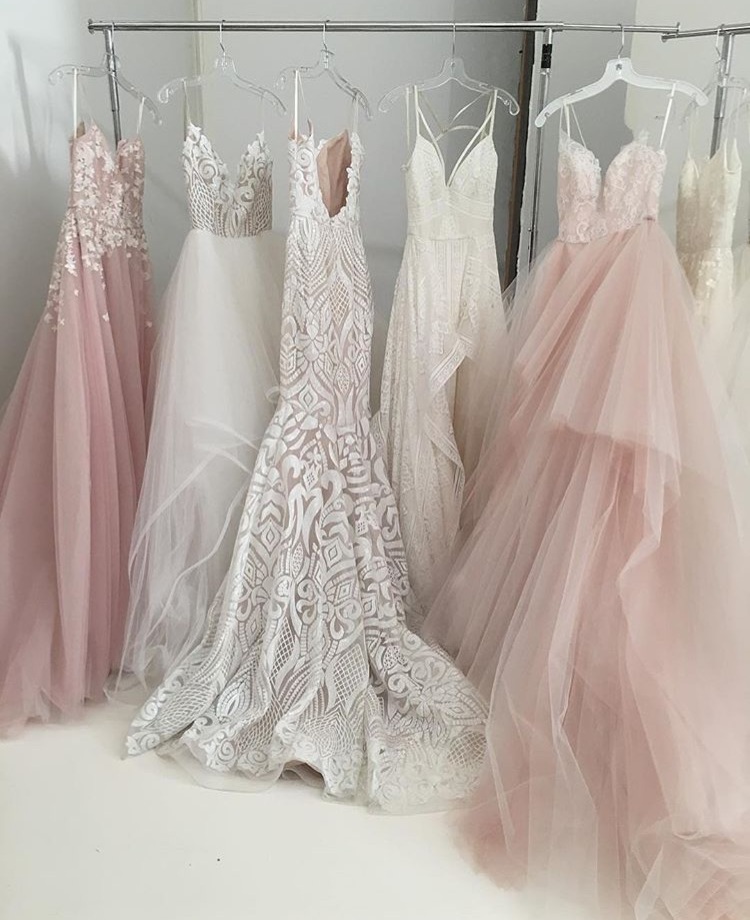 bride, dress, bridal dress and wedding dress