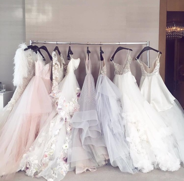 dress, bridal gown, gown and wedding dress