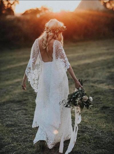 backless wedding dresses, wedding dresses and lace wedding dresses