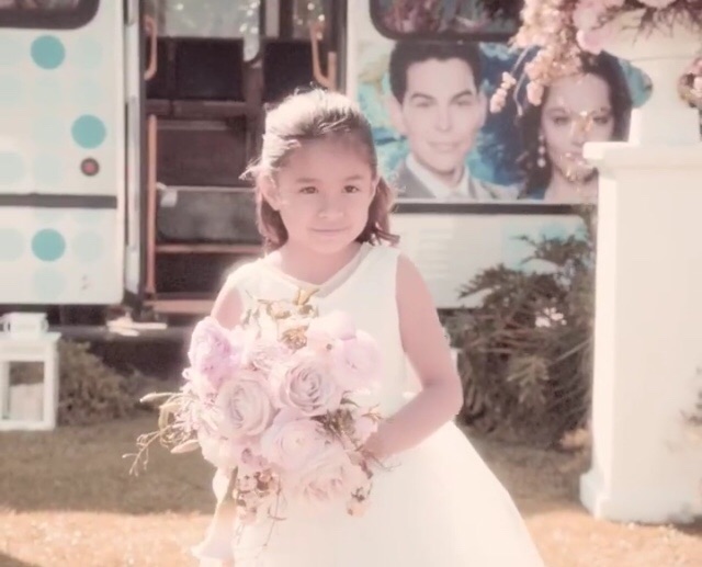jane the virgin, jane villanueva, jafael and rafael solano