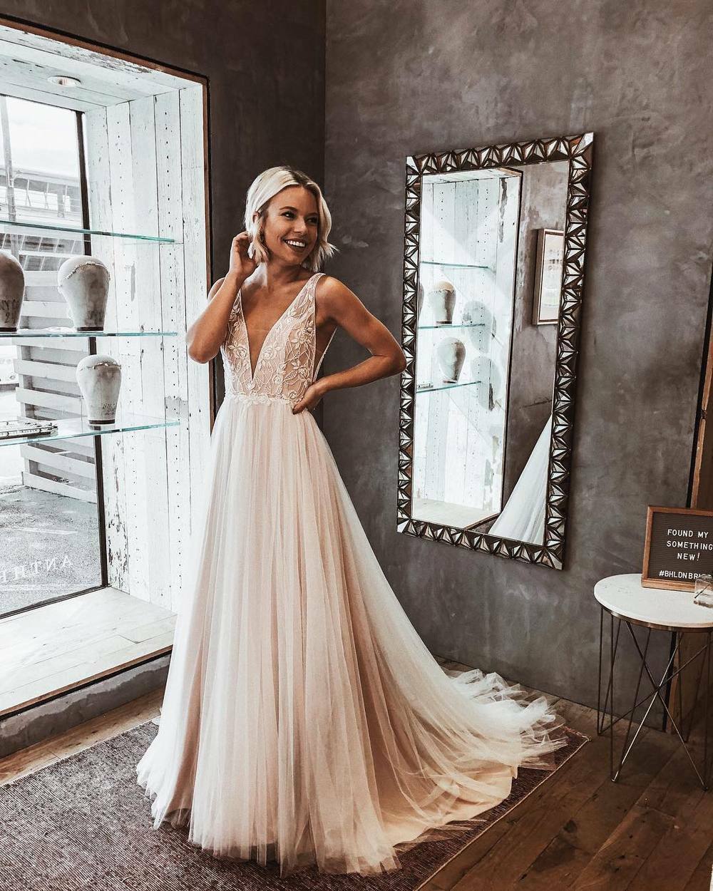 bride, wedding dress, bohemian wedding and fashion wedding