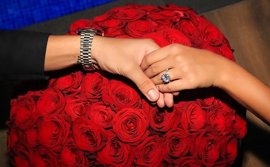 fashion, boys, girls and love