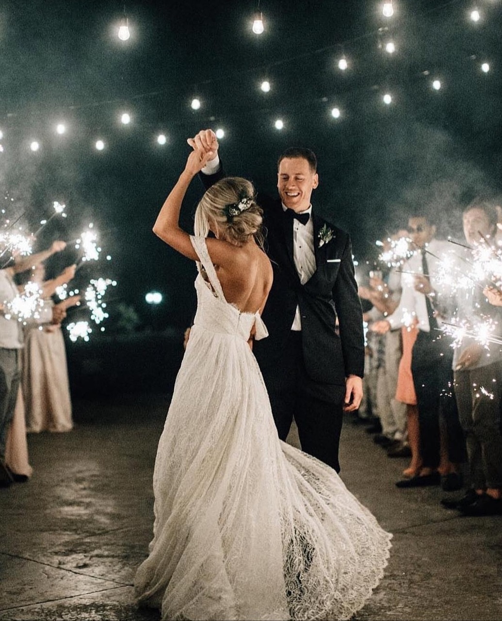 love, groom, bride and white