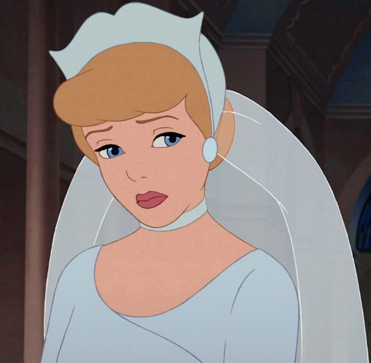 princess, cinderella, tumblr and disney