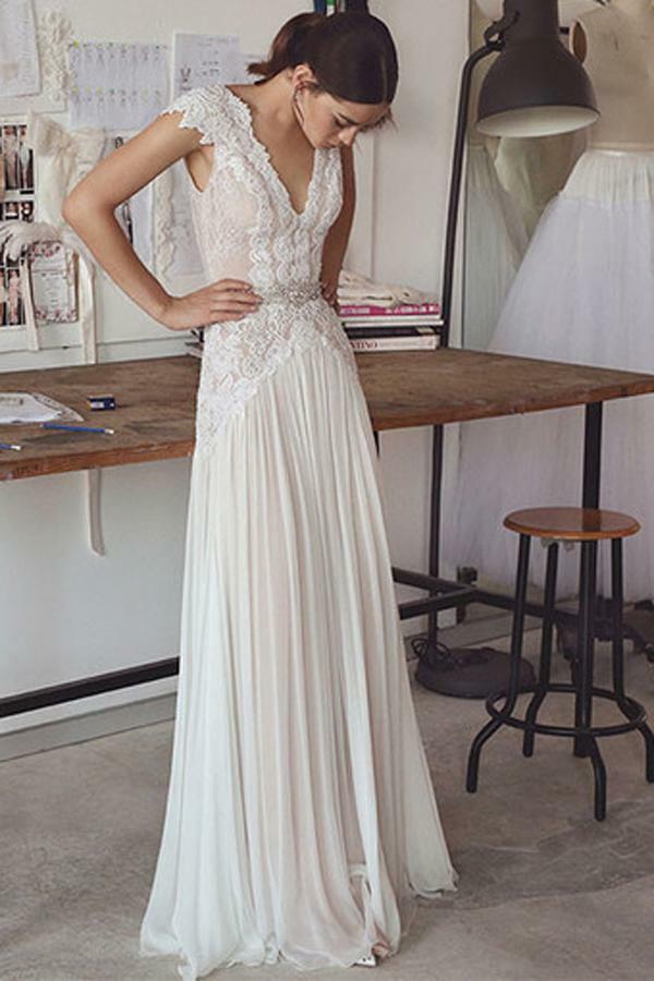 weddingdresses, weddingpartydresses, bridalgowns and bridaldresses