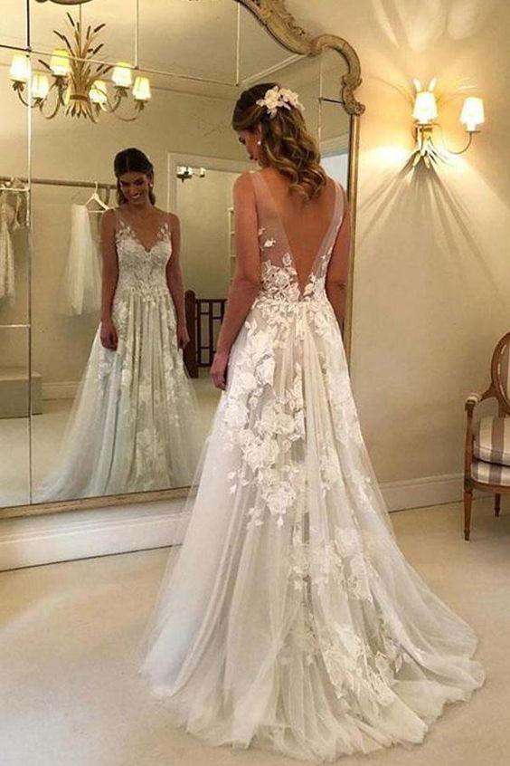 wedding dress, Wedding photos, bride photo and bride