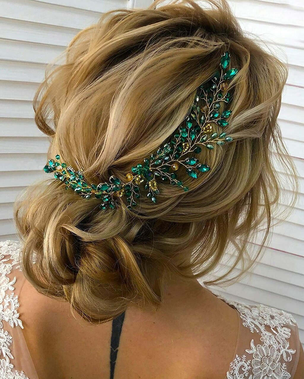fashion, inspiration, bun and accessories