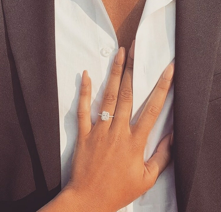 friends, couple goals, cute and married