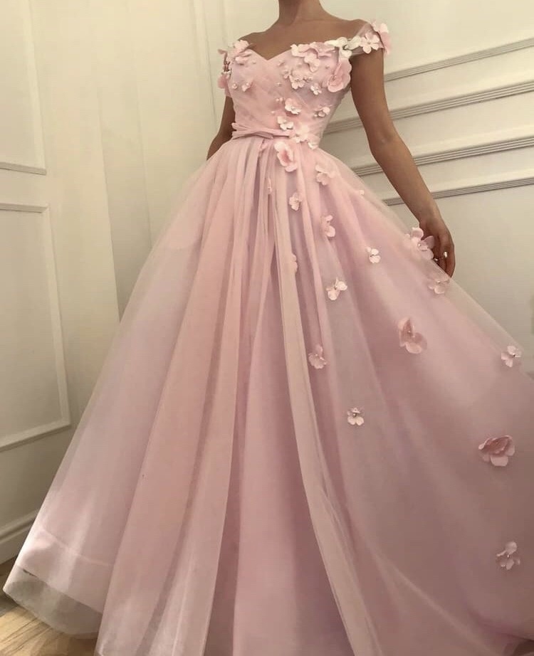 inspired, unique, wedding dress and vsco