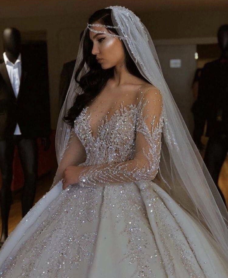white, inspo, inspiration and dress