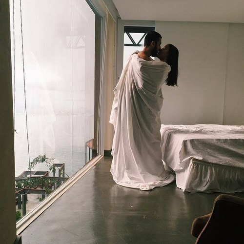 couple, happiness, love and Relationship