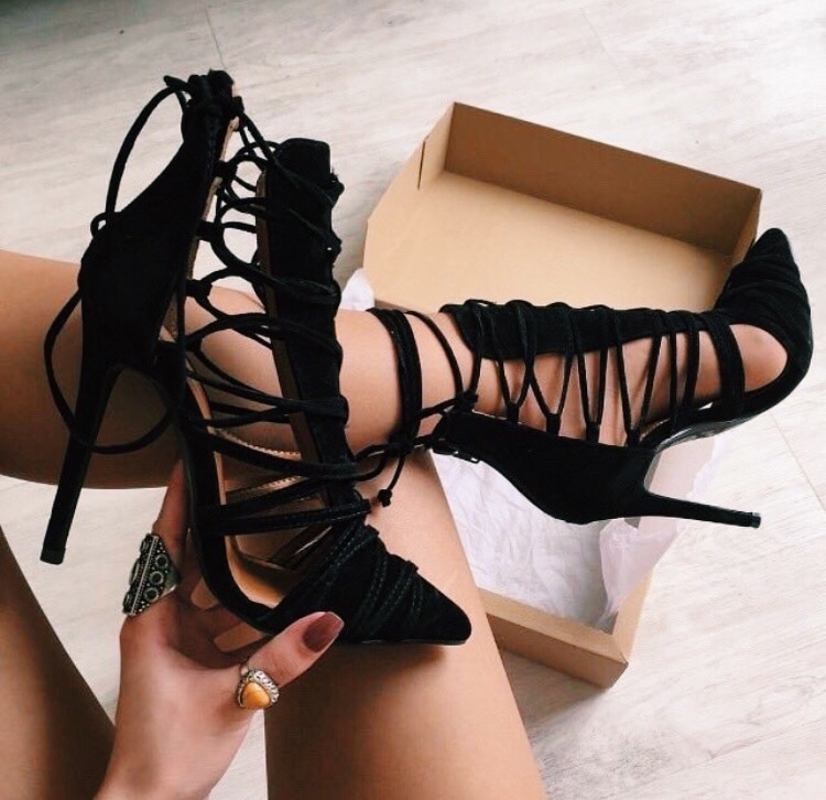 goals, moda, outfits and makeup