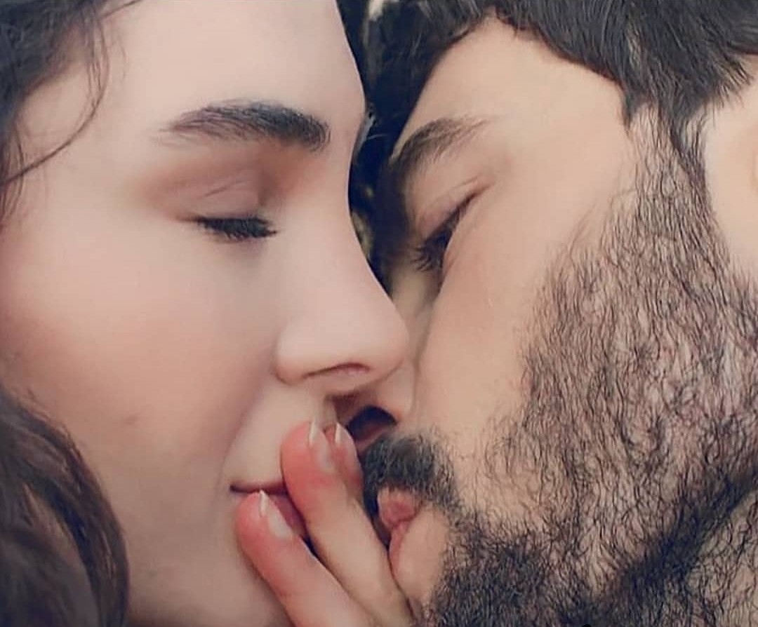 hercai, reyyan, akin akinozu and dizi