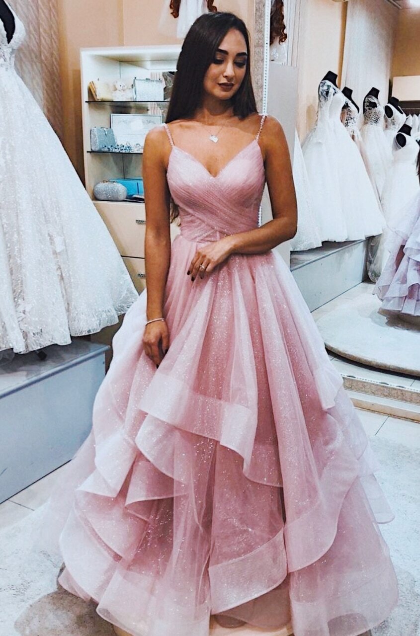 makeup, dress, style and outfits