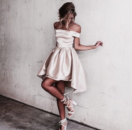 outfits, hair, luxury and makeup