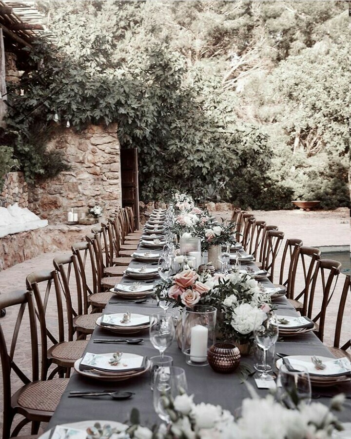wedding ideas, decorations, photography and places