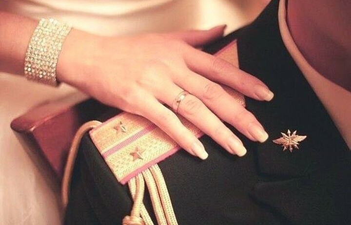 army, summer, love and sexy