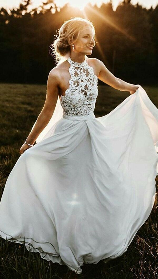 hair, beauty, smile and bride