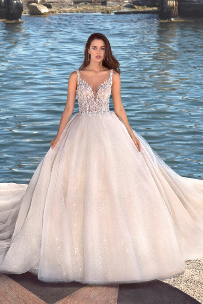 ball gown, wow, haute couture and dress