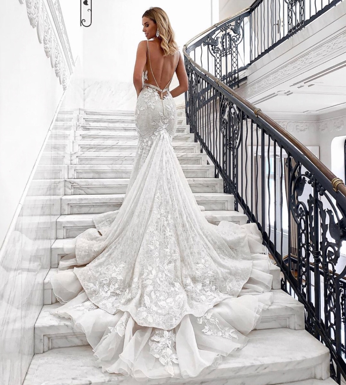 gelinlik, dress, bride and luxury